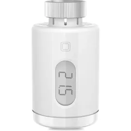 eQ-3 Heizkörperthermostat Pure HmIP-eTRV-3