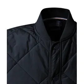 Pierre Cardin Sweatweste Blau L