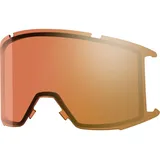 Smith Optics Smith Squad Ersatzglas 2026 chromapop photochromic gold mirror