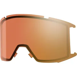 Smith Optics Smith Squad Ersatzglas 2026 chromapop photochromic gold mirror