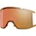 Smith Optics Smith Squad Ersatzglas 2026 chromapop photochromic gold mirror
