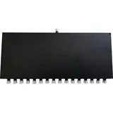 Wittenberg WIT K-103500 - Signalverteiler, SMA, 16-fach