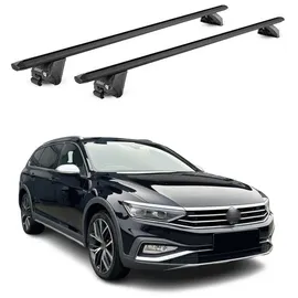 Aurilis Dachträger für VW Passat Alltrack B8