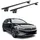 Aurilis Dachträger für VW Passat Alltrack B8