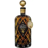 Nonino Grappa Riserva 8 Jahre