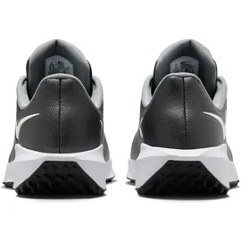 Nike Infinity '24 Golfschuhe 001 - black/white-smoke grey 42.5