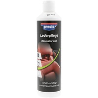 Presto 383427 Lederpflege 500 ml