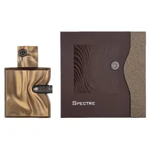 French Avenue Spectre Eau de Parfum 80 ml
