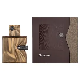 French Avenue Spectre Eau de Parfum 80 ml