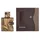 French Avenue Spectre Eau de Parfum 80 ml