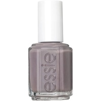 essie Nagellack 77 CHINCHILLY