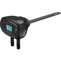 Fothermo Photovoltaik Heizstab 550 Watt Warmwasserboiler Warmwasser Solar