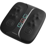 Medisana LM 100 Fußmassagegerät