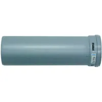 Vaillant Verlängerung DN150 500mm 0020095543