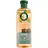 Herbal Essences Dolce Vita Volumen Shampoo 350 ml