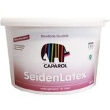 Caparol Seidenlatex 5 Liter