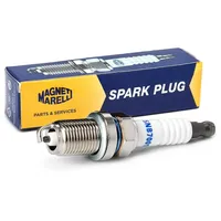 Magneti Marelli Zündkerze 062709000001