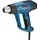 Bosch Professional GHG 23-66 Elektro-Heißluftgebläse inkl. L-Boxx + Zubehör (06012A6303)