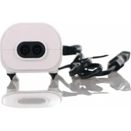 OEM Jingye Duo Luftpumpe - Doppelbelüfter