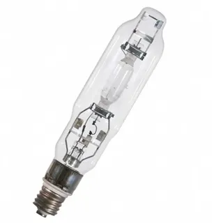Osram Powerstar HQI-T 2000/D/I