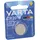 Varta Professional CR2016 1 St.