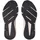 Under Armour Sonic 7 Herren Summit White/White Quartz 40,5