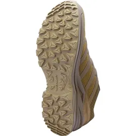 Lowa Innox Pro GTX LO Herren Coyote 44,5