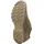 Lowa Innox Pro GTX LO Herren Coyote 44,5