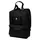 Columbia Trail Traveler 24 l schwarz