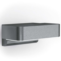 Steinel L 800 S 035747