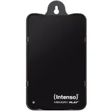 Intenso Memory Play
