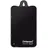 1 TB USB 3.0 schwarz