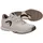 Head Sprint Pro 4 0 Carpet Herren Tennisschuhe beige Größe 43 43