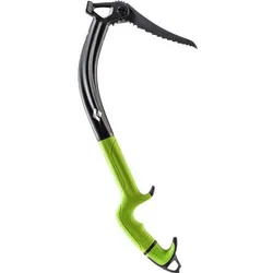BLACK DIAMOND Schlosserei FUEL HAMMER ICE TOOL, NO COLOR, ONE SIZE
