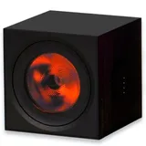 YEELIGHT Cube Smart Lamp Spot - Base