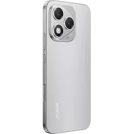 Honor 400 Lite 8 GB RAM 256 GB Velvet Grey