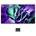 OLED97M49LA 97" 4K OLED Smart TV M4