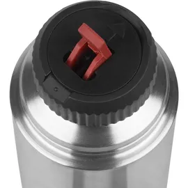 Emsa Senator edelstahl 0,5 l