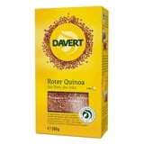 Davert Roter Quinoa bio