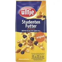 ültje Studentenfutter original, 1kg