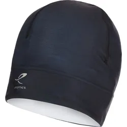 ENERGETICS Ux.-Mütze Mepino II ux BLACK
