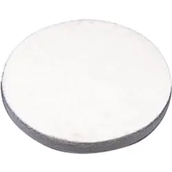 Makita Polierpad 140mm Klett