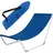 MT MALATEC Campingliege tourist Blau