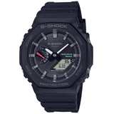 G-Shock Herrenuhr, Analog - CA.GA-B2100-1AER