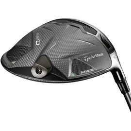 TaylorMade Qi35 LS Driver Herren - / Graphit stiff / 9°