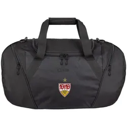 Jako VFB Stuttgart Sporttasche - schwarz