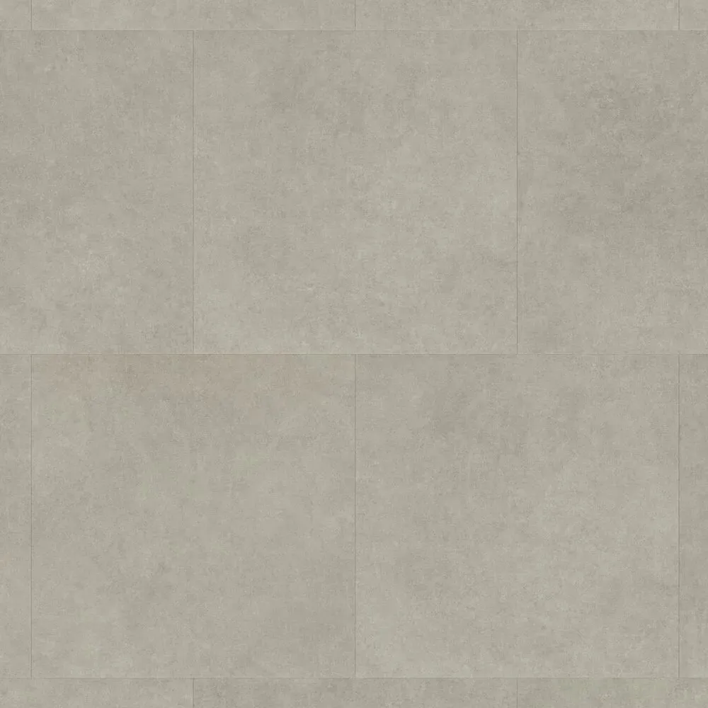Gerflor Collection 40 Zen - Bloom Uni Taupe 1412 |...