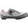 MAVIC Crossmax SL II Harbor Mist / Iron / Spicy Orange 42 2/3