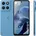PANTONE Alaskan Blue