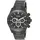HUGO BOSS Edelstahl 40 mm HB1512961